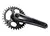 PLATO PALANCA SHIMANO XT M8100 32T 175 MM 12V