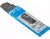 CADENA SHIMANO M7100 SLX 12V 126L