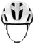 Casco Lazer Strada KC Blanco - comprar online