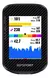 Ciclocomputador iGPSPORT BSC300T Pantalla Táctil Ultradelgada - BORDENAVE BIKE