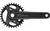 PLATO PALANCA SHIMANO U6000-1 CUES 9/10/11V 40T