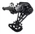 CAMBIO SHIMANO M6100 DEORE SGS 1X12V 51T - comprar online