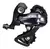 CAMBIO SHIMANO R300 SORA 9V