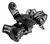 CAMBIO SHIMANO TX800 TOURNEY 7-8 VEL - comprar online