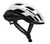 Casco Lazer Strada KC Blanco