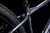 Bicicleta de Montaña Aluminio Cube Attention 29 2022 - MTB SRAM - METALIZADA - BORDENAVE BIKE