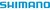 DISCO DE FRENO SHIMANO RT26 160MM 6 TORN - comprar online