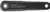 PLATO PALANCA SHIMANO U6000-1 CUES 9/10/11V 40T en internet