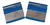 SET DE FRENO HIDRAULICO MT200 SHIMANO DELANTERO 1000MM - BORDENAVE BIKE