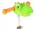 MONOPATIN STARK DINO - comprar online