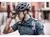 CASCO LAZER TONIC MIPS en internet