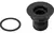 PLATO PALANCA SHIMANO U6000-1 CUES 9/10/11V 40T - comprar online