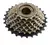 PIÑON-SHIMANO-MF-TZ500-7V-14-28T-A-ROSCA