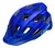 CASCO-LIMAR-ALBEN-MTB