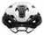 Casco Lazer Strada KC Blanco en internet