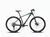 BICICLETA MTB VAIRO XR 8.0 - 1X12 VERDE - comprar online
