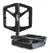 Pedales de Plataforma MTI Nylon MTB - comprar online