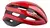 CASCO LAZER SPHERE CE - TM - BORDENAVEBIKE