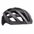 CASCO LAZER GENESIS MIPS SUPERLIGHT - BORDENAVEBIKE - comprar online