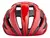 CASCO LAZER SPHERE CE - TM - BORDENAVEBIKE - BORDENAVE BIKE