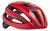 CASCO LAZER SPHERE CE - TM - BORDENAVEBIKE en internet