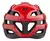 CASCO LAZER SPHERE CE - TM - BORDENAVEBIKE - comprar online