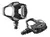 Pedales Para Bicicleta Ruta Pd-rs500 Spd-sl - BORDENAVE BIKE en internet