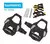 Pedales Para Bicicleta Ruta Pd-rs500 Spd-sl - BORDENAVE BIKE - comprar online