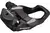 Pedales Para Bicicleta Ruta Pd-rs500 Spd-sl - BORDENAVE BIKE - BORDENAVE BIKE