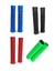 Imagen de Puños Glint con oreja (4 colores) BMX - STRICK