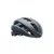 Casco Bell XR Spherical MIPS carretera y gravel ciclismo - tienda online