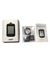 IGP Sport Ciclocomputadora BSC300T - comprar online