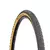 Cubierta Gone Bite EVO TLE 700x38 CWS Schwalbe - comprar online