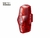 Luz Trasera CATEYE ViZ-150 3 Led - Recargable - USB - LED - comprar online