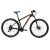 MTB Razz Microshift