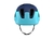 CASCO LAZER CHIRU MIPS - comprar online