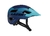 CASCO LAZER CHIRU MIPS en internet