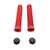 Puños Glint con oreja (4 colores) BMX - STRICK - tienda online