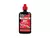 Lubricante Finish Line Dry Lube BN Ceramic 120ml mtb - ruta - comprar online