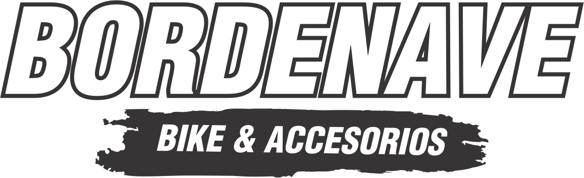 BORDENAVE BIKE