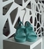 Teva Turquesa - comprar online