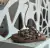 Bolon Leopardo