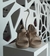 Teva Beige - comprar online