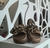 Bolon Leopardo - comprar online