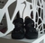 Darling - comprar online