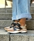 Thunder Suela - comprar online
