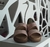 Tira Nude - comprar online