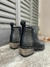 Sueca Negro - comprar online