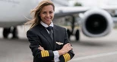 Banner de la categoría Pilotos