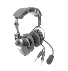Auricular AvComm